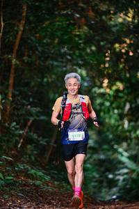 BIB: 91782
                            <button type="button" onclick="openModal(22469352)" class="btn btn-primary btn-sm float-right btn-popup" data-toggle="modal" data-target=".modal-high-quality">
                        <i class="fas fa-shopping-cart"></i> Add to Cart
                    </button>
                                            <button type="button" onclick="isThisMe(22469352, true)" class="btn btn-success btn-sm float-right btn-popup btn-isme hidden" data-toggle="tooltip" data-placement="bottom" title="นี่คือรูปของคุณใช่ไหม คลิกที่นี่เพื่อเอาเข้าอัลบั้ม">
                        <i class="fas fa-plus"></i> Add to album
                    </button>
                    <button type="button" onclick="isThisMe(22469352, false)" class="btn btn-warning btn-sm float-right btn-popup btn-isnotme hidden">
                        <i class="fas fa-ban"></i> Remove from album
                    </button>